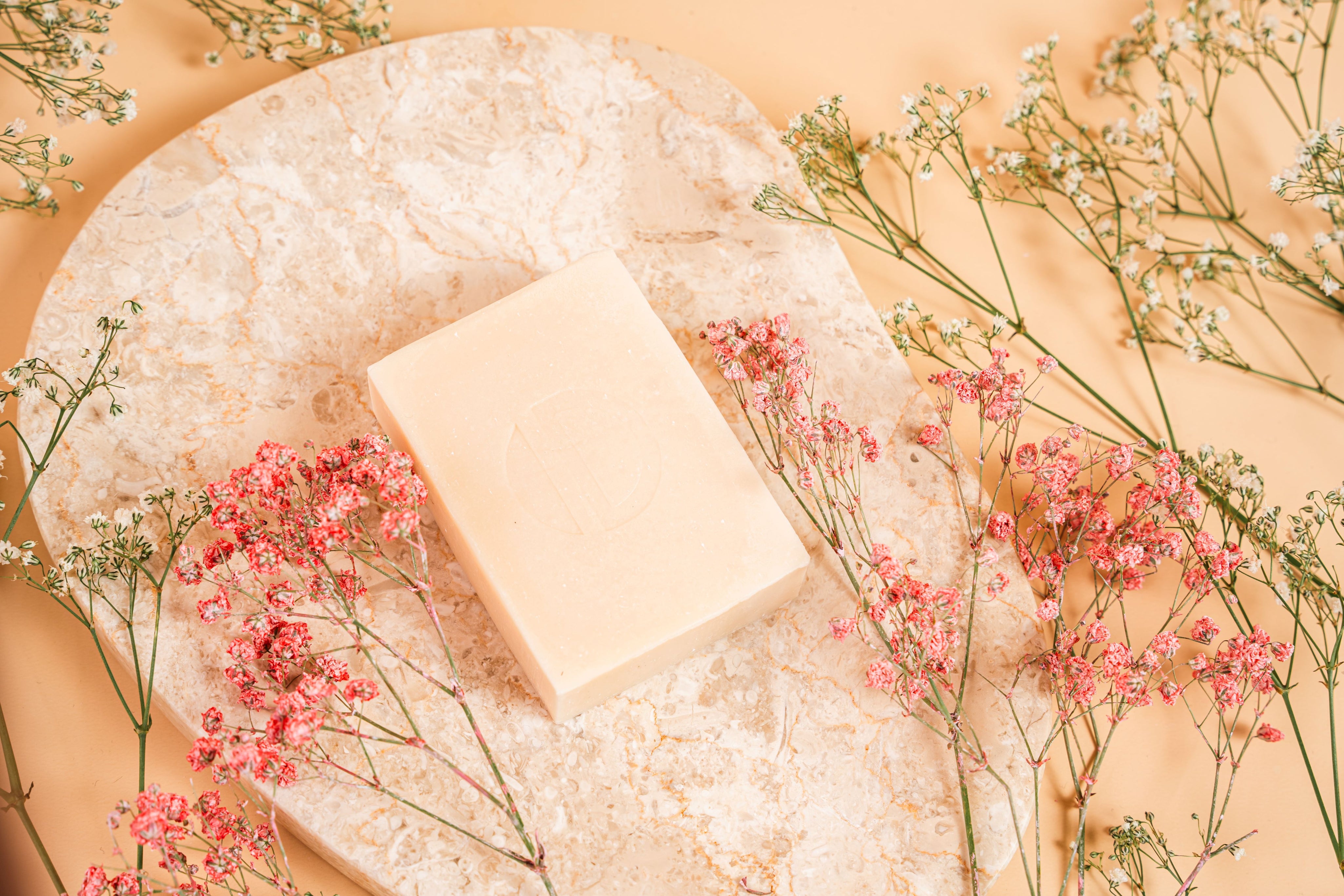 Skin Perfect Beauty Bar