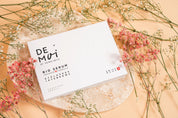 Bio Serum Advance Formula Eyelashes + Eyebrows 5ml