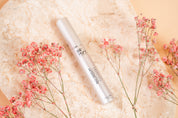 Bio Serum Advance Formula Eyelashes + Eyebrows 5ml