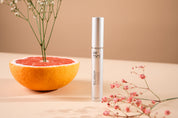 Bio Serum Advance Formula Eyelashes + Eyebrows 5ml
