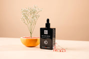 Bio Hair Serum Advance Formula