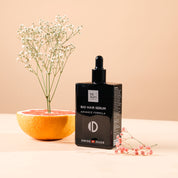 Bio Hair Serum Advance Formula