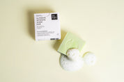 All Natural Skin Care Set: All Natural  Face Elixir/ Beauty Bar/Ultimate Intimate Bar