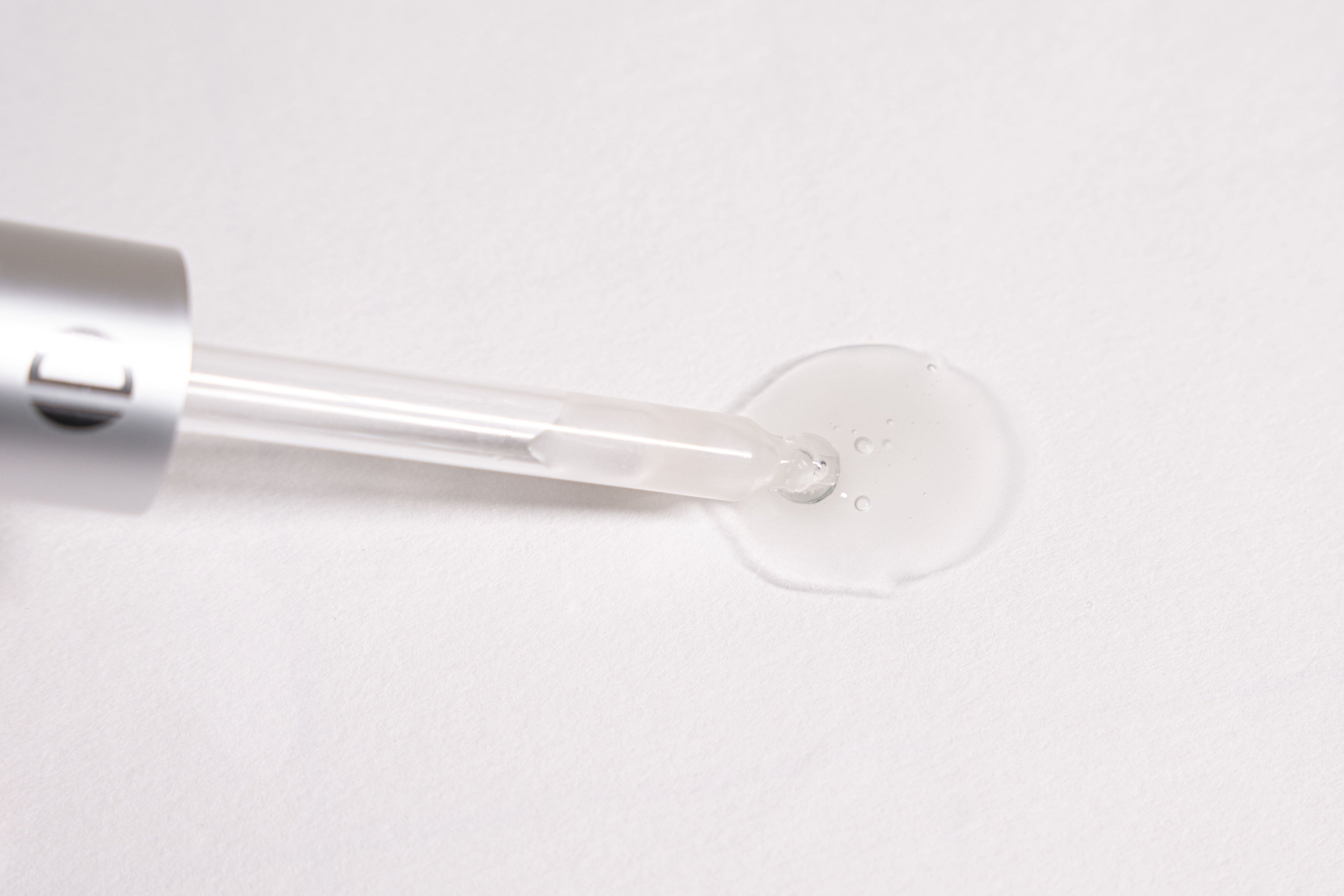 Skin Perfect Elixir Face Serum