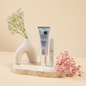 Smart Beauty Duo