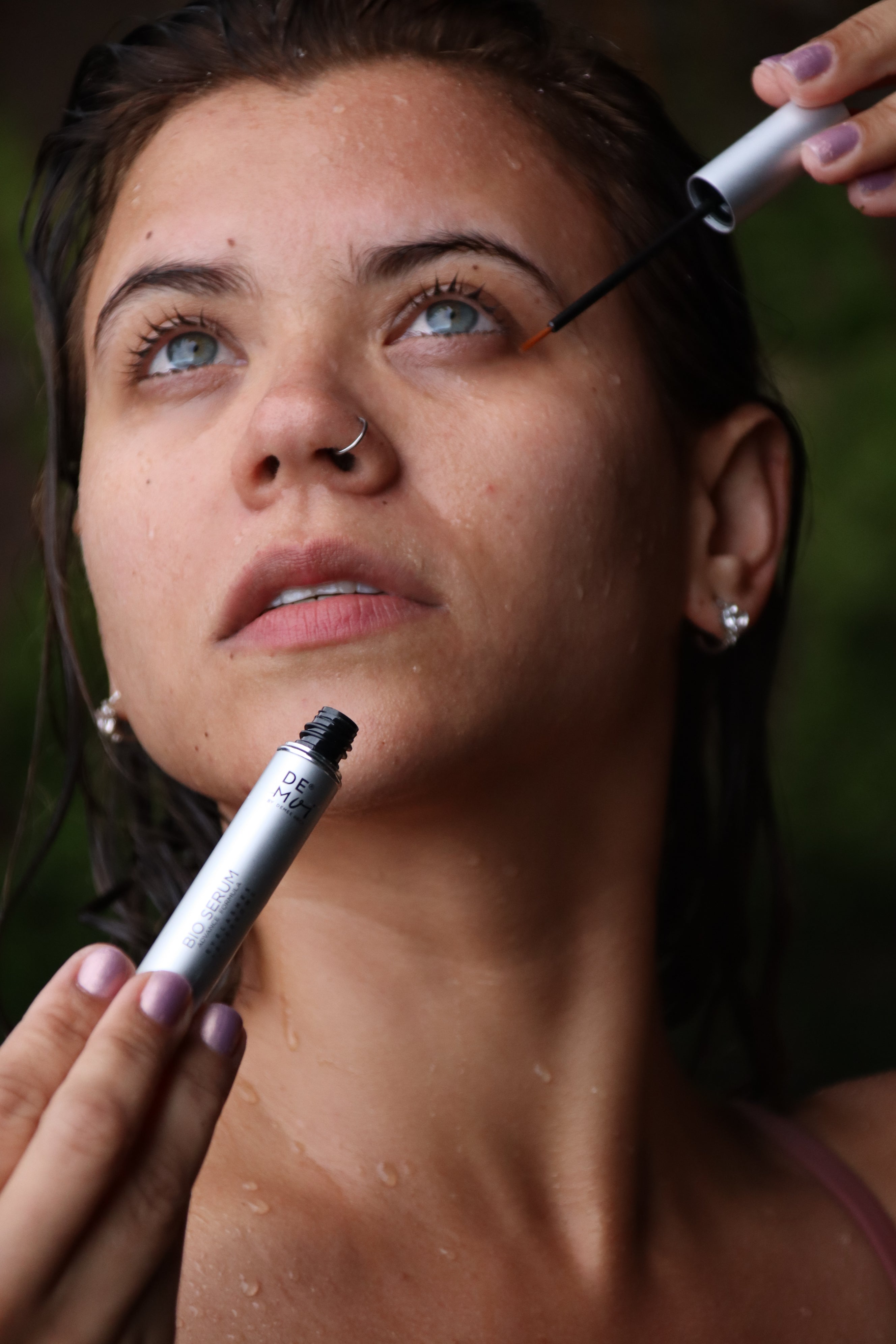 DE MOI | Swiss Conscious Beauty– Smart Beauty Loves DE MOI – DE