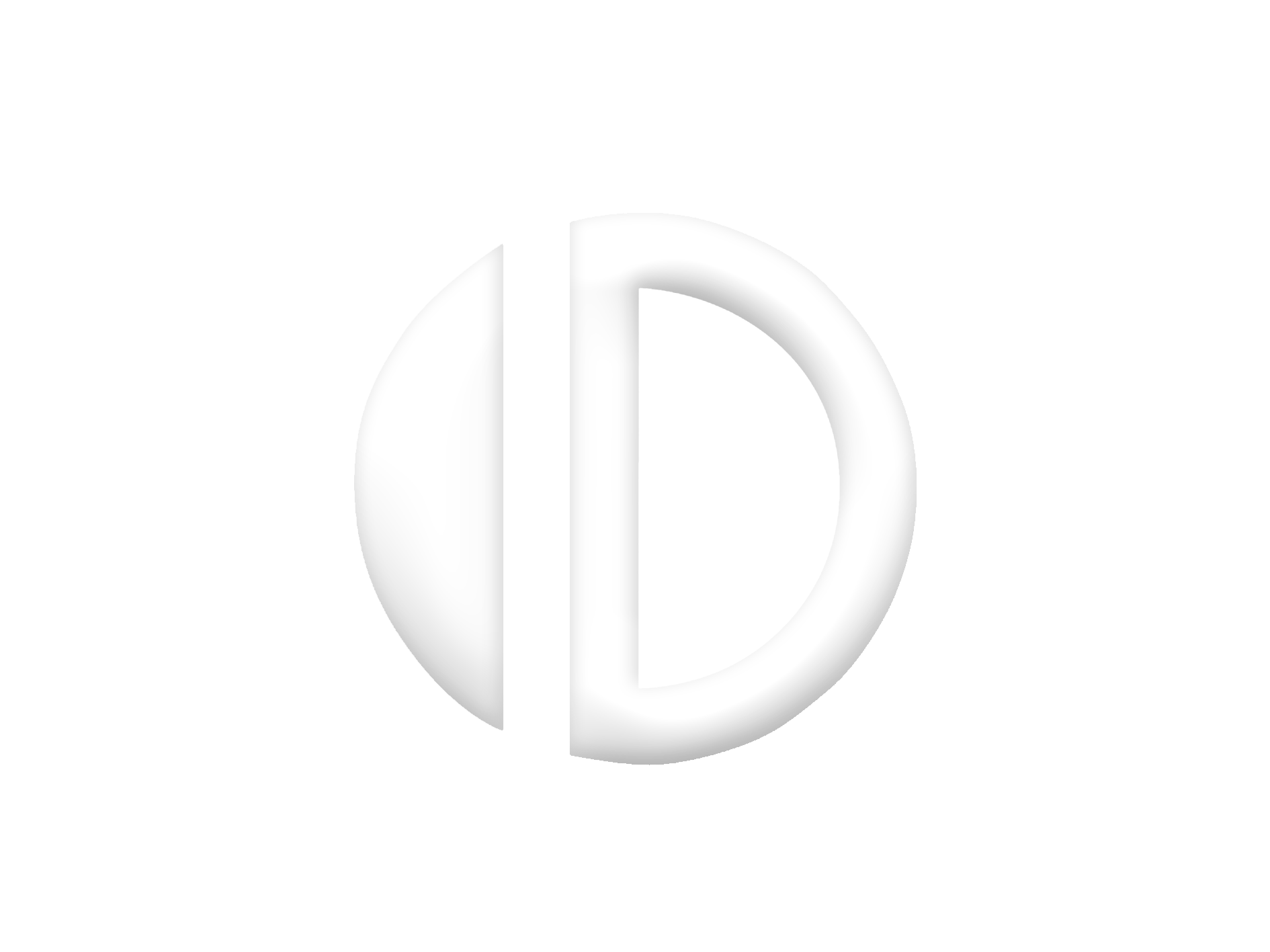 DE MOI Coupons and Promo Code