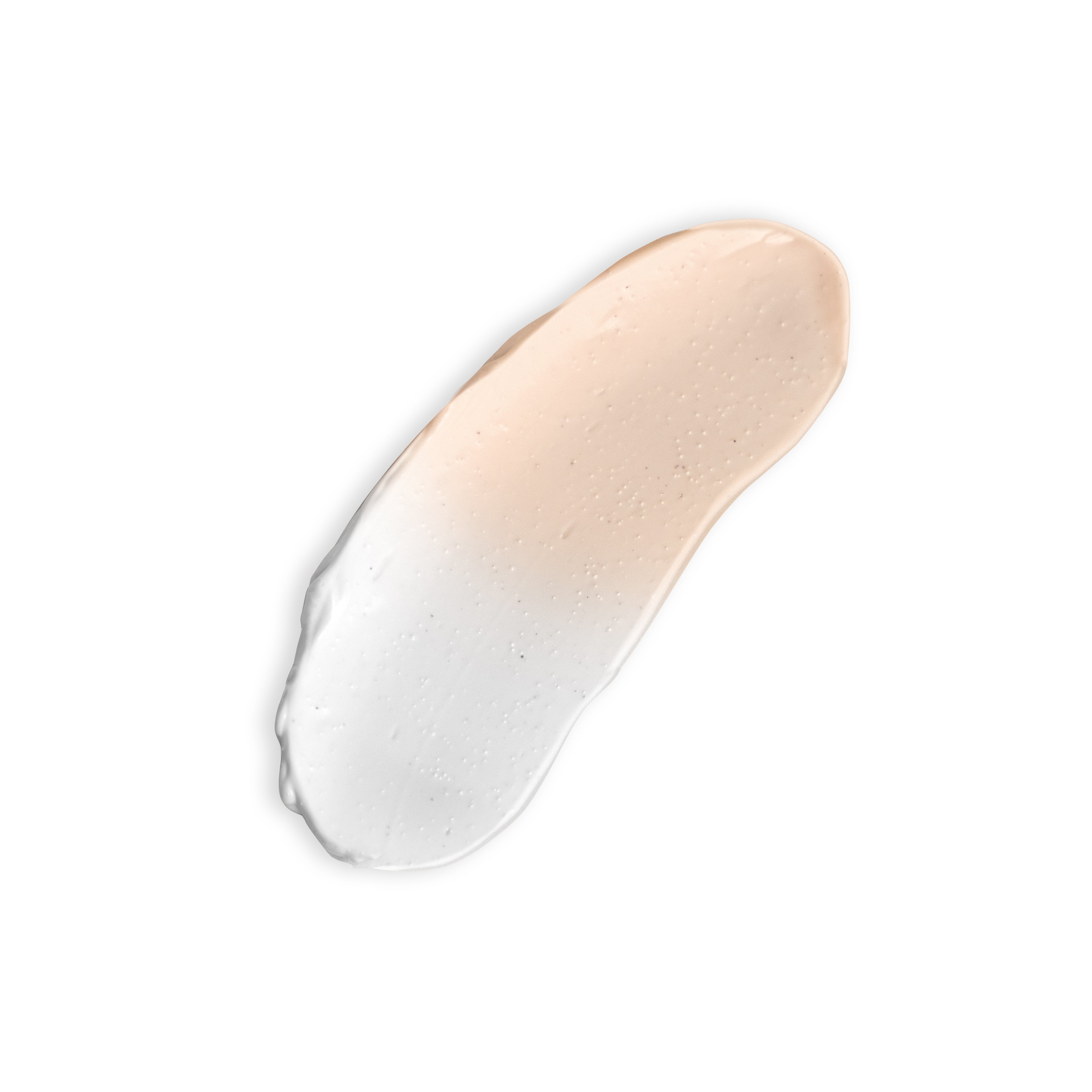 Texture_94bd888e-127d-482b-8dff-aada7ba854ac.jpg
