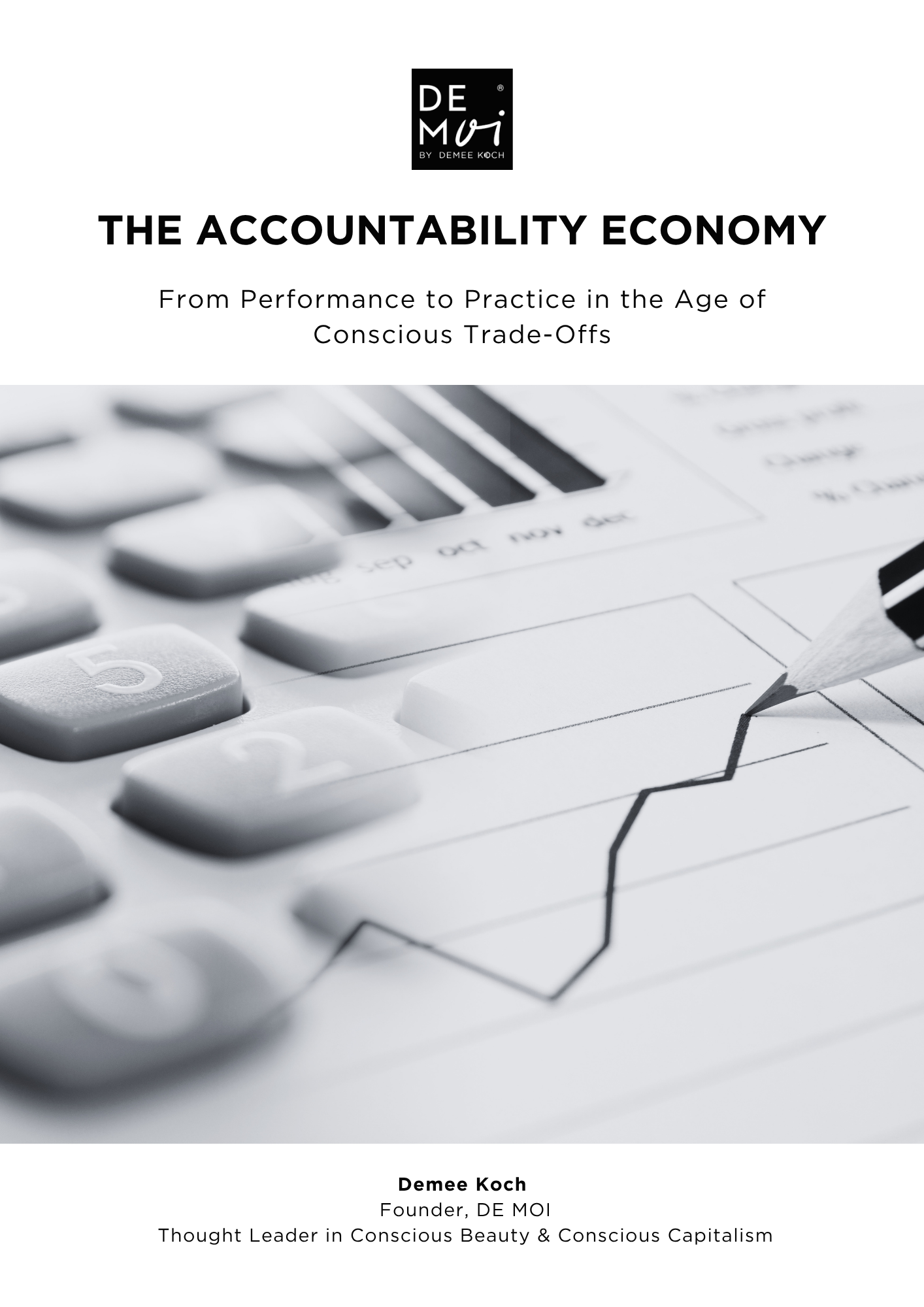The_Accountability_Economy_White_Paper.png