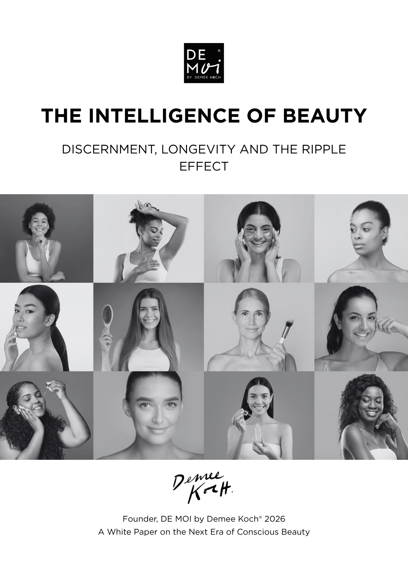 The_Intelligence_of_Beauty_White_Paper.png