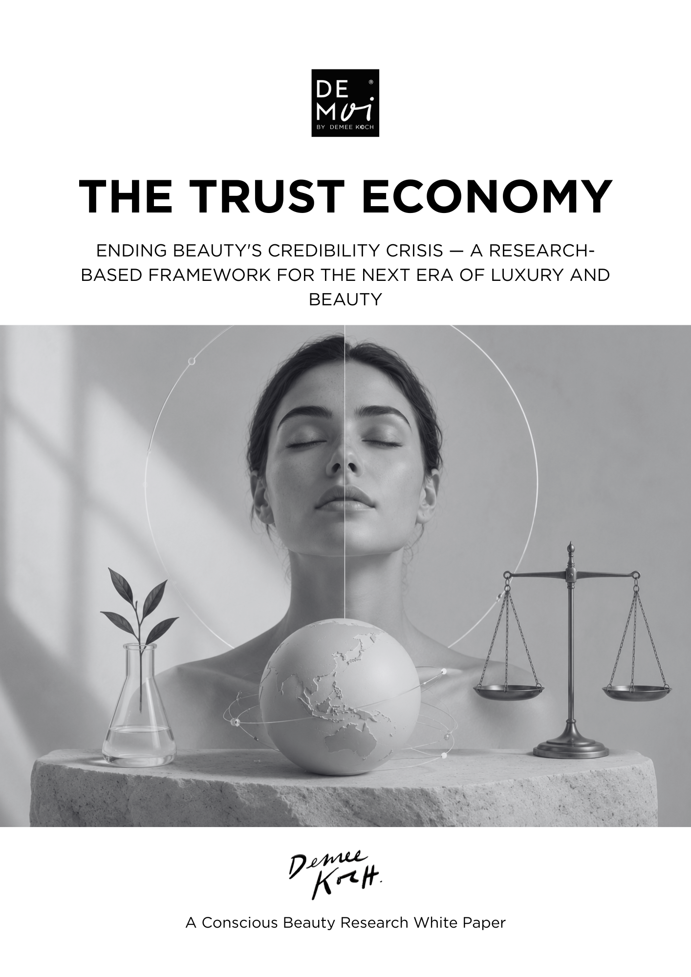 The_Trust_Economy_White_Paper.png