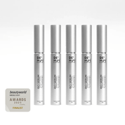 Bio Serum Advance Formula Eyelashes + Eyebrows