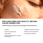 ALL YOU NEED High Performance CC Cream 50ml