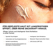 ALL YOU NEED High Performance CC Cream 50ml