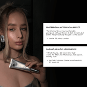 ALL YOU NEED High Performance CC Cream 50ml