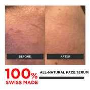 Skin Perfect Elixir Face Serum