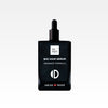 Bio Haarserum – Fortschrittliche Formel