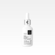 Skin Perfect Elixir Face Serum