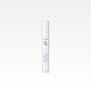 Power Duo: DE MOI Bio Serum: Eyelashes + Eyebrows and High Performance Face Elixir Serum