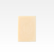 Skin Perfect Beauty Bar