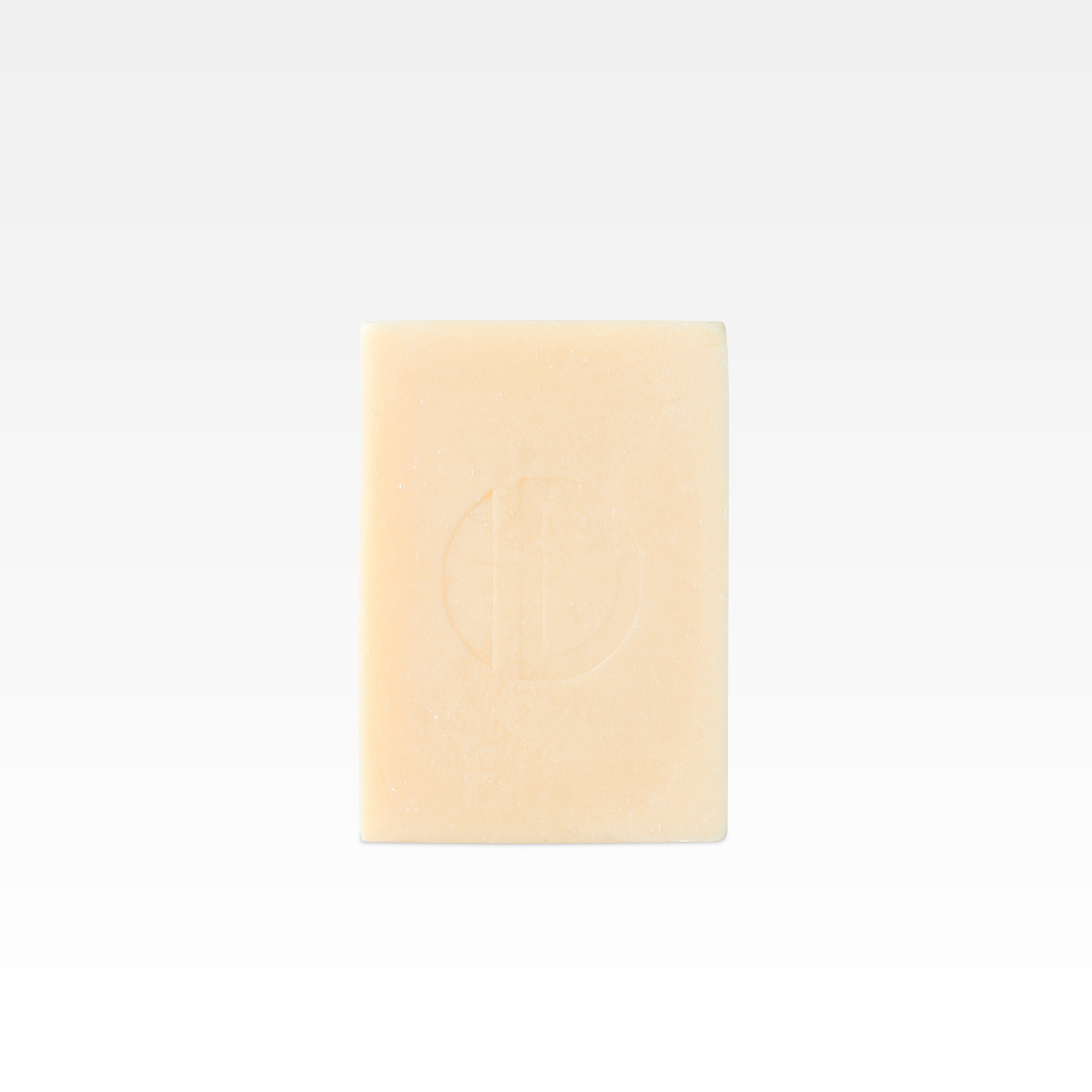 Skin Perfect Beauty Bar
