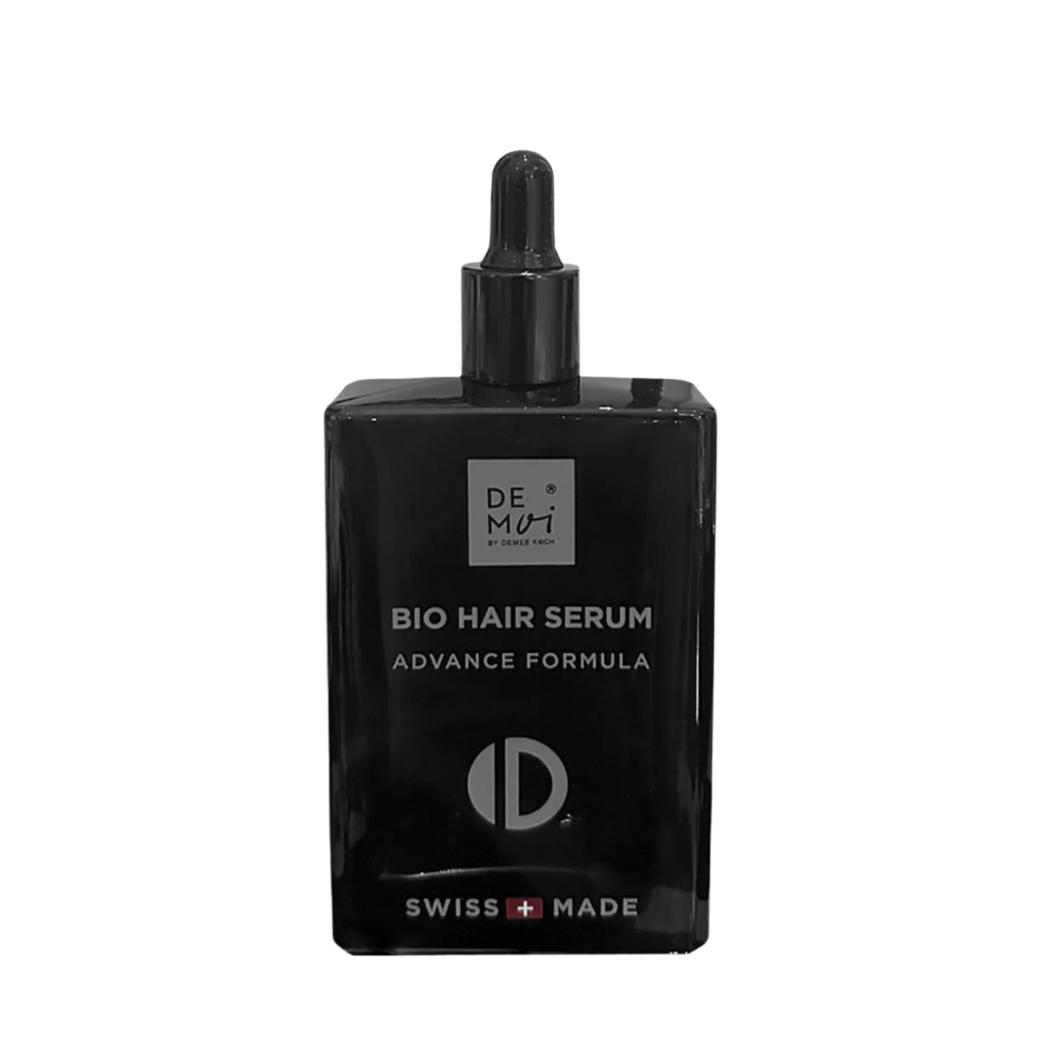 image-2--hair-serum_1_f2a5e3ab-4632-42b2-aa86-3ee5abfa4190.png