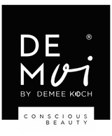 DE MOI By Demee Koch