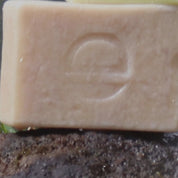 Skin Perfect Beauty Bar