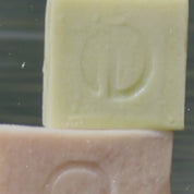 Ultimate Intimate Wash Bar