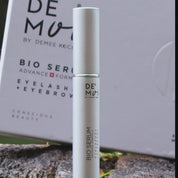 Bio Serum Advance Formula Eyelashes + Eyebrows 5ml
