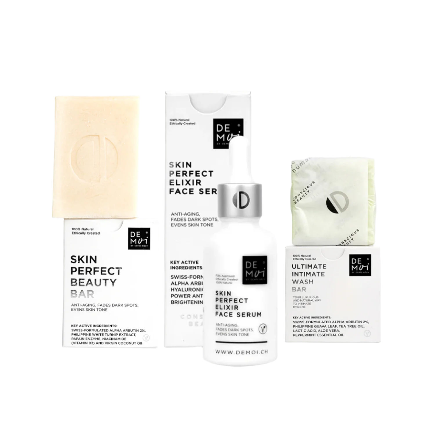 product-main-1_cb60505a-3cf6-461d-b05b-eaaea260b504.png
