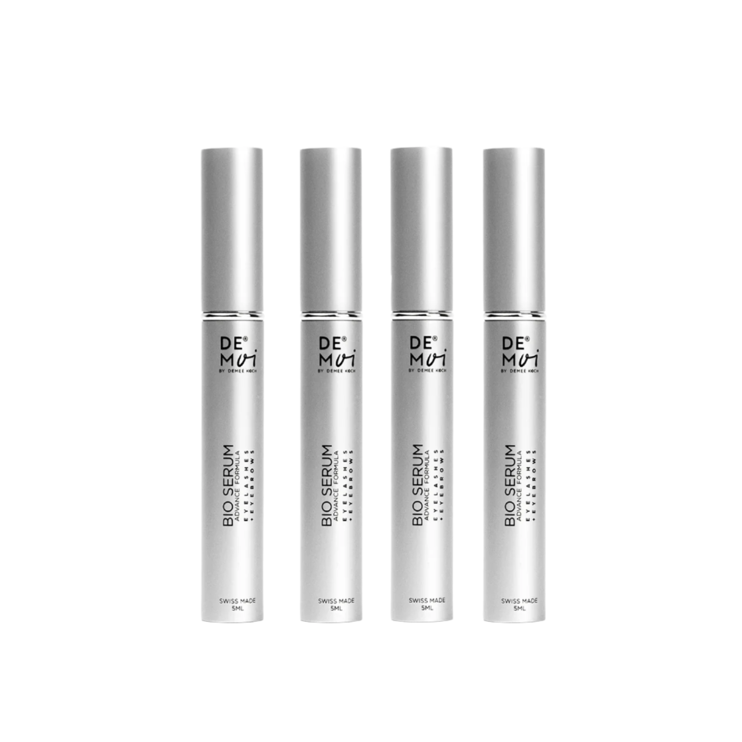 product-main-2_0a0e1e31-5278-44d5-99ae-9c7d2c5b90ee.png