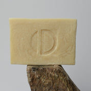 All Natural Skin Care Set: Face Serum, Beauty Bar, Intimate Bar