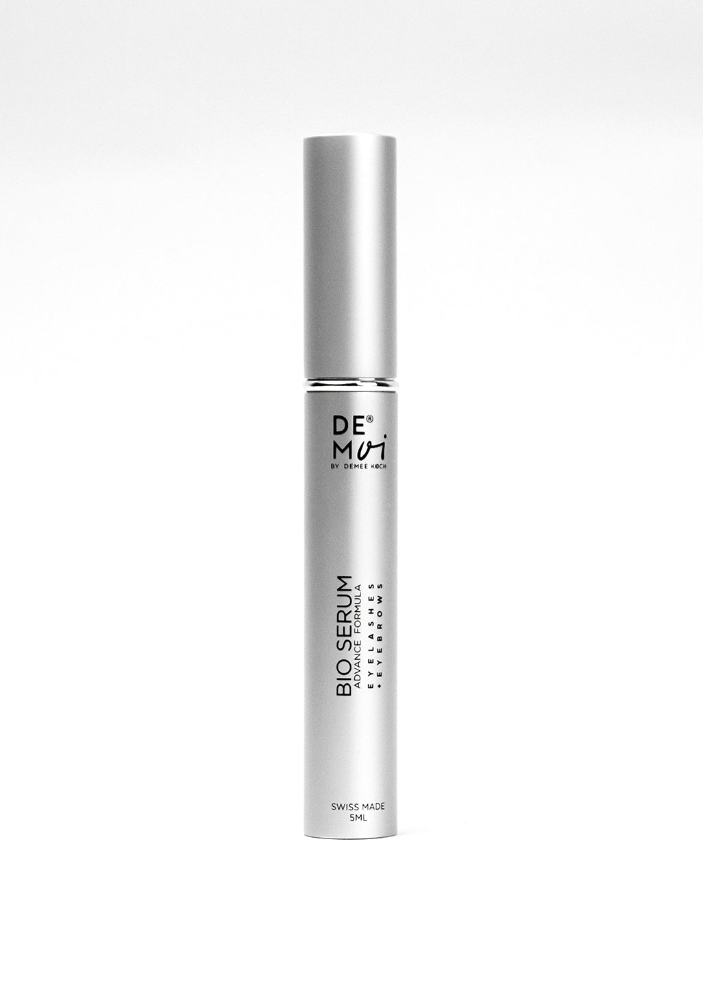 Bio Serum Advance Formula Eyelashes + Eyebrows 5ml