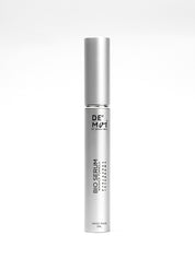 Bio Serum Advance Formula Eyelashes + Eyebrows 5ml