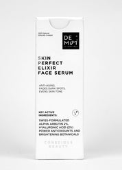 Skin Perfect Elixir Face Serum
