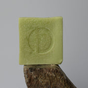 All Natural Skin Care Set: Face Serum, Beauty Bar, Intimate Bar