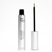 Bio Serum Advance Formula Eyelashes + Eyebrows 5ml