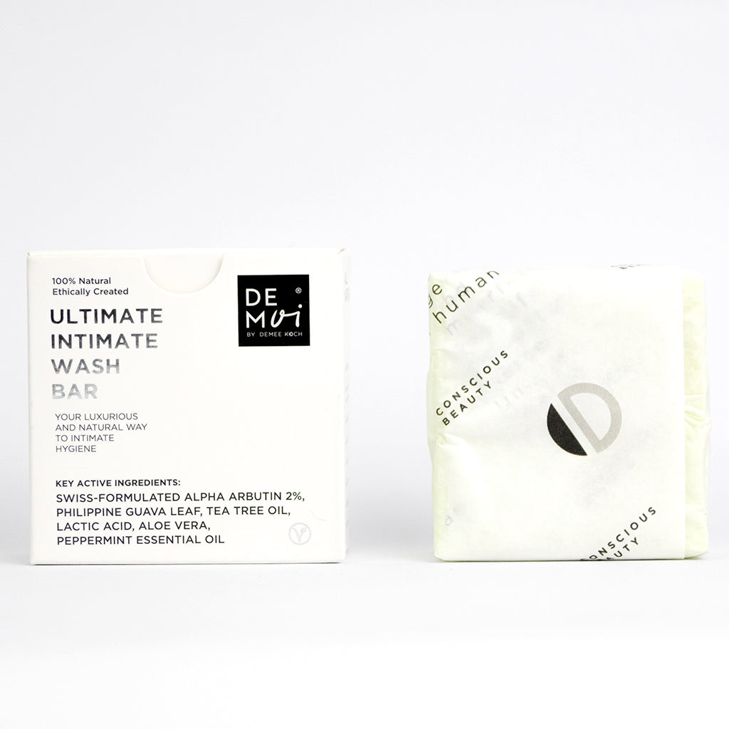IntimateBarArtboard4.jpg