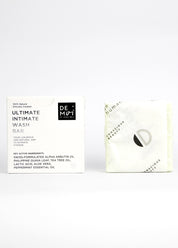 Ultimate Intimate Wash Bar