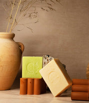 Skin Perfect Beauty Bar
