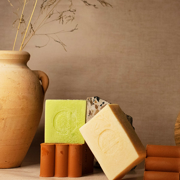 SKIN-PERFECT-BEAUTY-BAR2.jpg