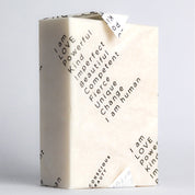 Skin Perfect Beauty Bar 110g 