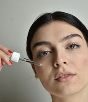 Skin Perfect Elixir Face Serum